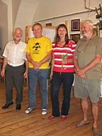 23-nej-mix VC Znojma.jpg